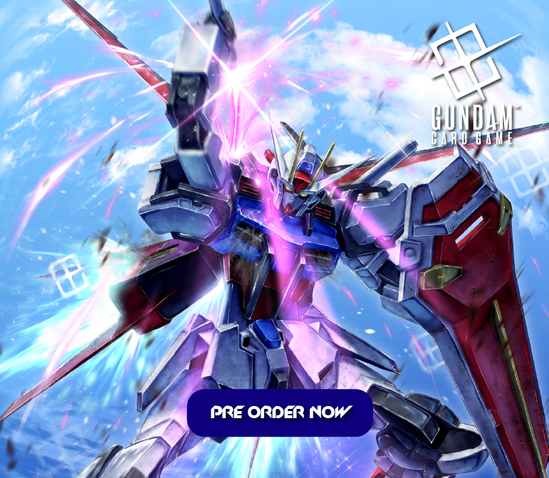 770Χ670 GUNDAM (2)