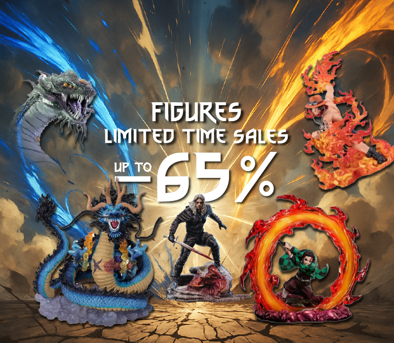 FIGURES NOLOGO