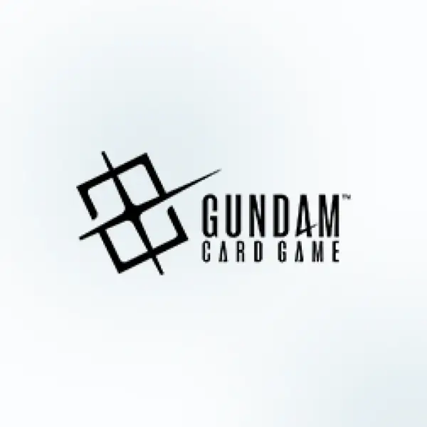 Gundam Card Game - GD02 Dual Impact Booster Box (24 Boosters)