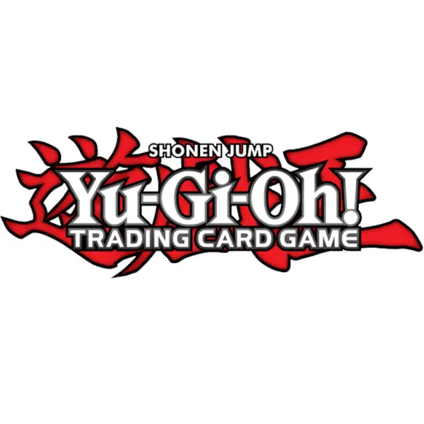 Yu-Gi-Oh! TCG - Retro Pack 2 Booster Κουτί (24 Packs)